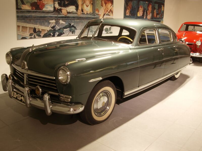 Файл:1948 Hudson Commodore 8.JPG