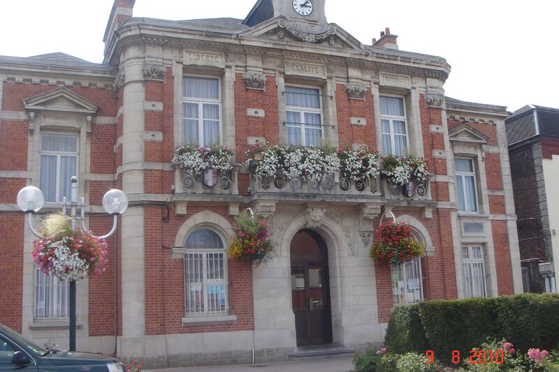 Файл:Abscon Mairie.JPG