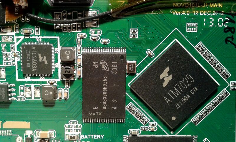 Файл:Actions Semiconductor ATM7029 chipset.jpg