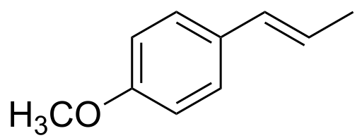 Файл:Anethole acsv.svg