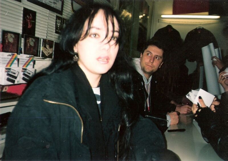 Файл:Anja Orthodox 1994.jpg