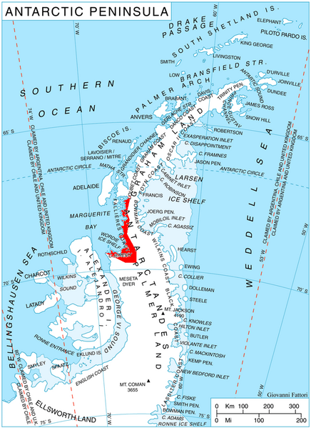 Файл:Ant-pen-map-Fallières.PNG