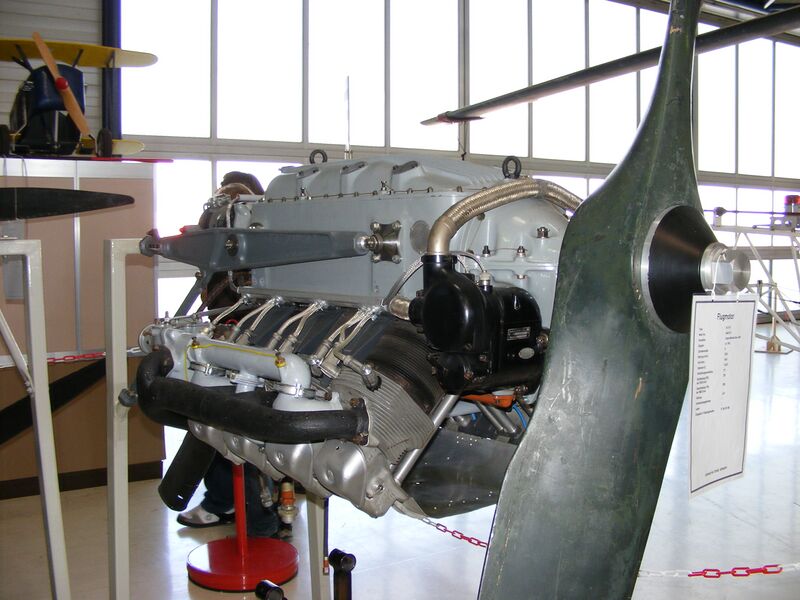 Файл:Argus AS 10 Aviaticum.JPG