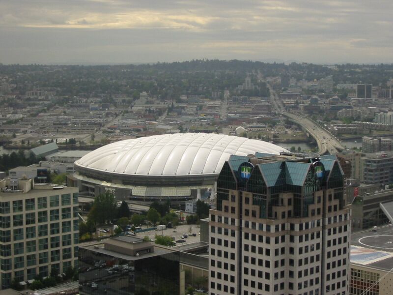 Файл:BCPLACESTADIUM.jpg