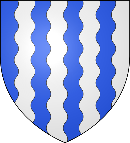 Файл:Blason ville fr Matzenheim (Bas-Rhin).svg