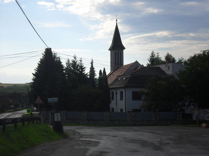 Файл:Bohdanovce01.JPG