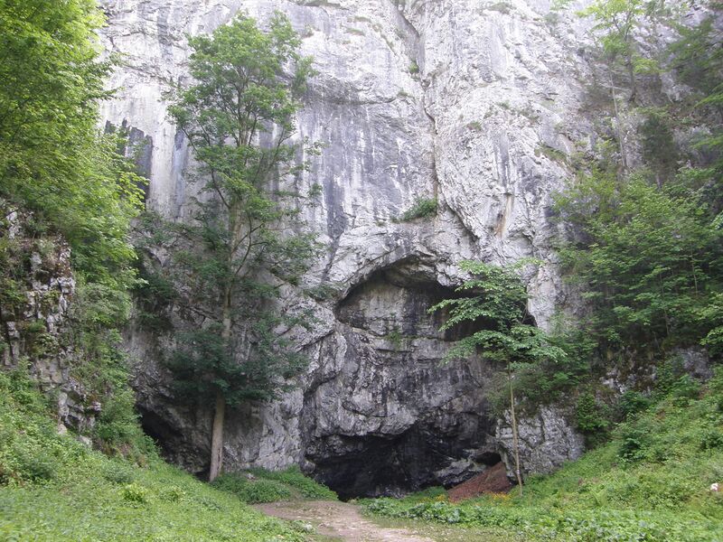 Файл:Byci skala 5.JPG