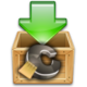Логотип программы CCEnhancer