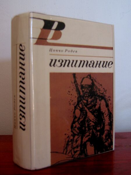 Файл:C rodev book.JPG