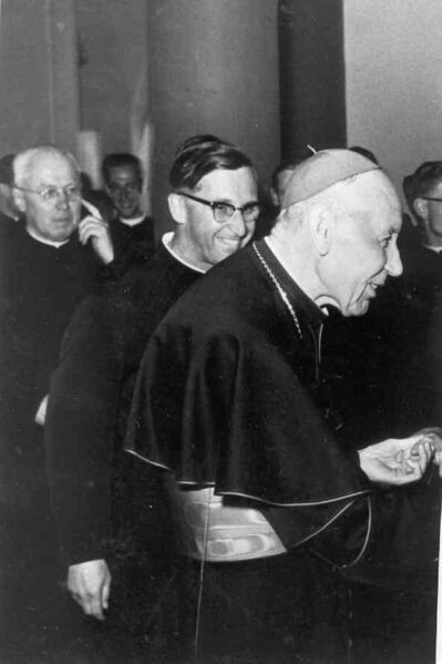 Файл:CardinalBea.jpg