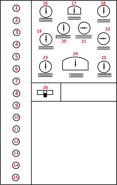 Файл:Control TE1.png