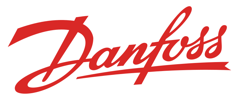 Файл:Danfoss-Logo.svg