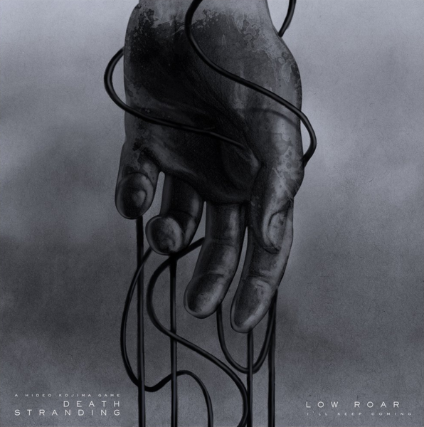 Файл:Death Stranding Single.png