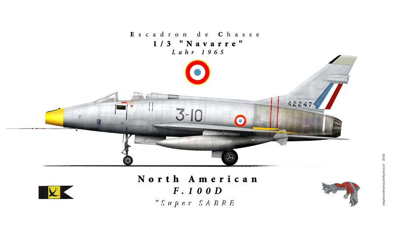 Файл:F100navarreweb.jpg
