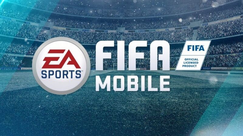 Файл:FIFA Mobile.jpg