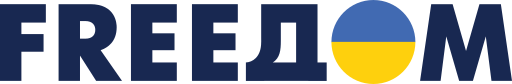 Файл:FreeDOMUAlogo.svg