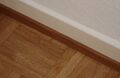 Миниатюра для версии от 01:32, 12 октября 2023