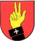 Гоммисвальд