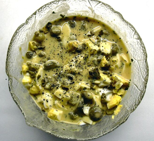 Файл:Gribiche.JPG