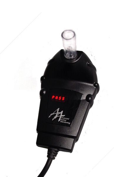Файл:Guardian Interlock AMS2000 Device.jpg