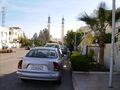 Миниатюра для версии от 09:12, 19 мая 2023