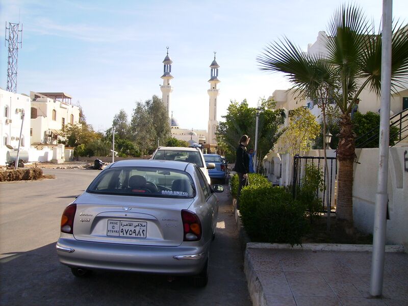 Файл:Hadaba Sharm.jpg