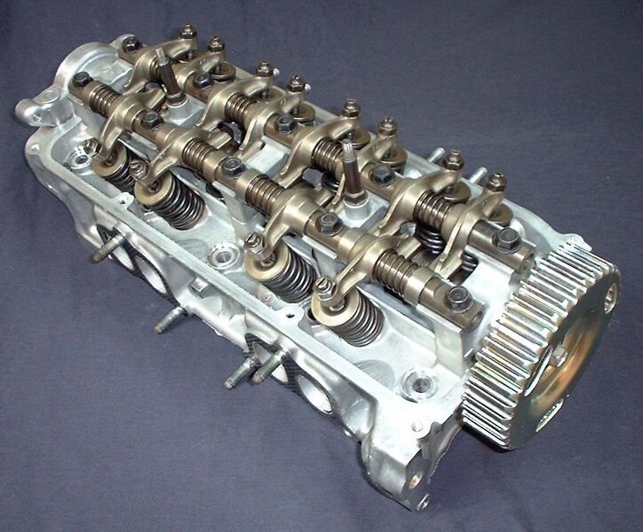 Файл:Head D15A3.JPG