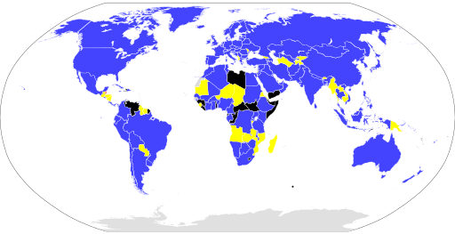 Файл:ISO Members 2020.svg
