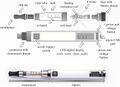 Миниатюра для версии от 09:14, 25 октября 2023