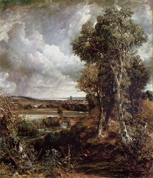 Файл:John Constable 012.jpg