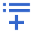 Файл:List with plus.svg