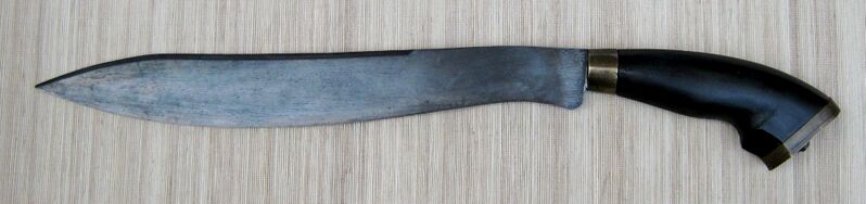 Файл:Luzon bolo chisel ground.JPG