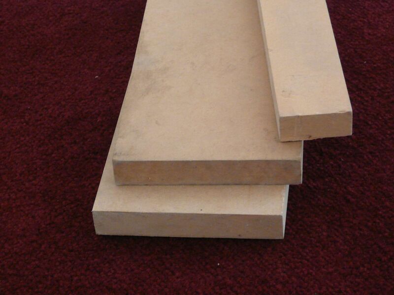 Файл:MDF Sample.jpg