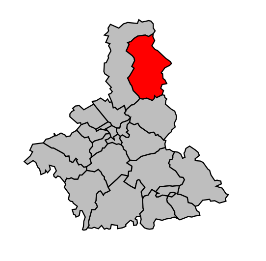 Файл:Map canton code 10 18.svg