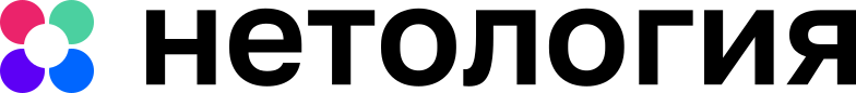 Файл:Netology logo.svg