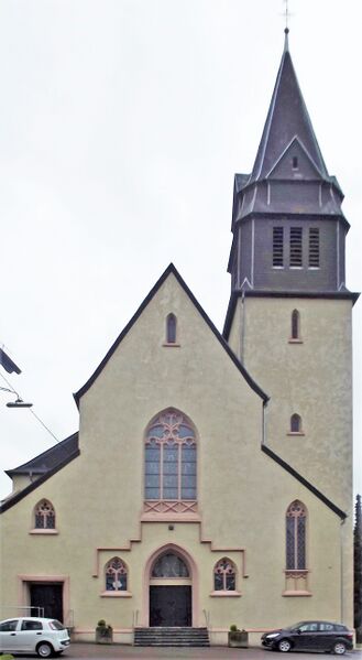 Файл:Oberthal, St. Stephanus (2).JPG