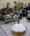 Миниатюра для версии от 20:29, 15 декабря 2023