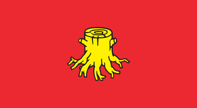Файл:POL Nowa Ruda flag.svg