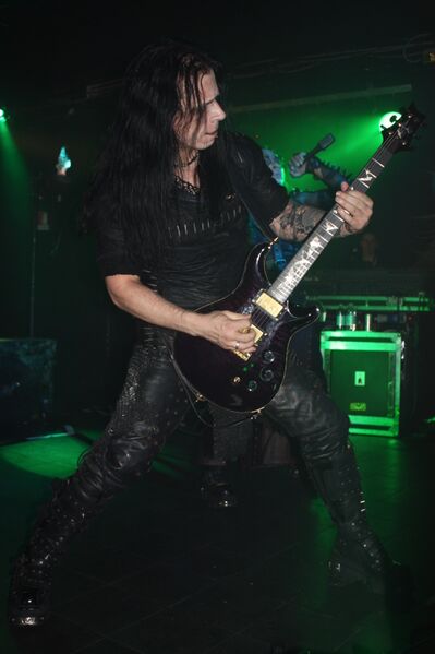 Файл:Paul Allender.jpg