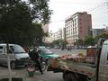 Миниатюра для версии от 11:28, 30 марта 2026
