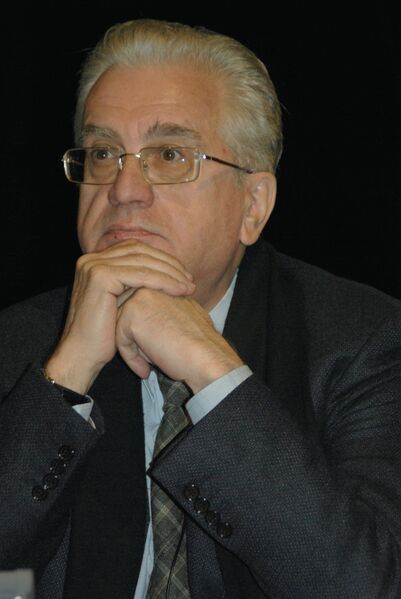 Файл:Piotrovsky, Mikhail.jpg