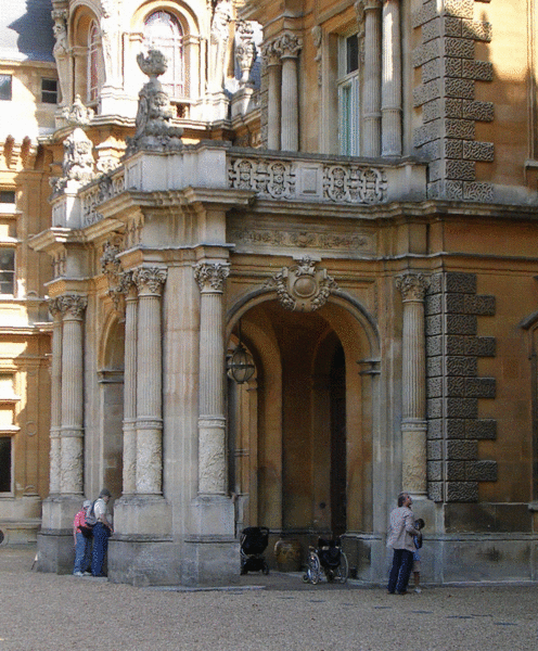 Файл:Porte-cochere.gif