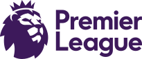 Файл:Premier League Logo.svg