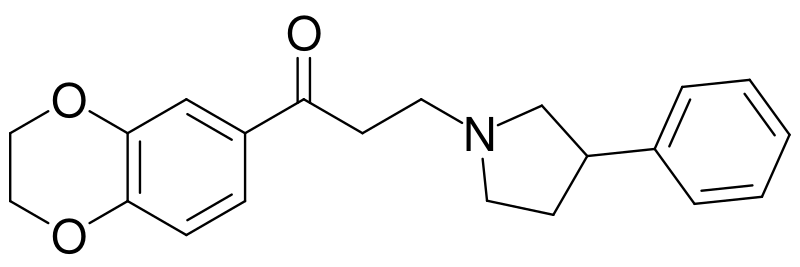 Файл:Proroxan.svg