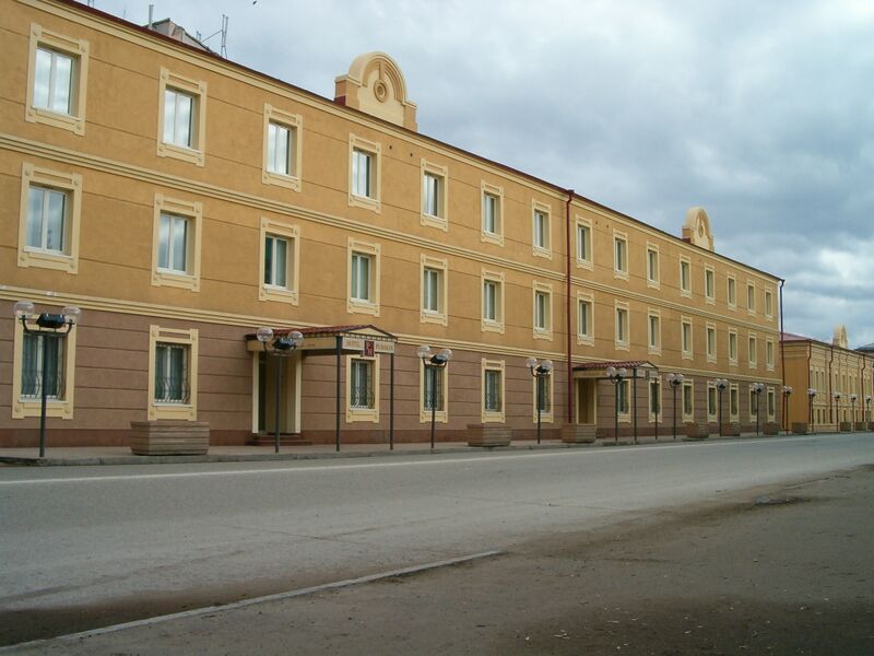 Файл:Pushkin 06.JPG