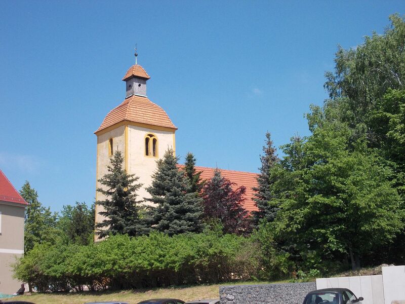 Файл:RottaKirche.JPG