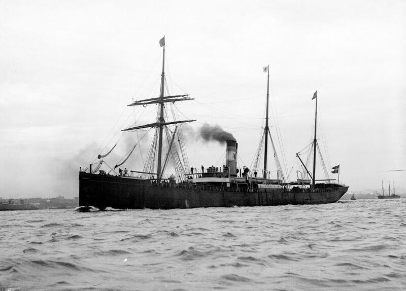 Файл:SS Norge.jpg