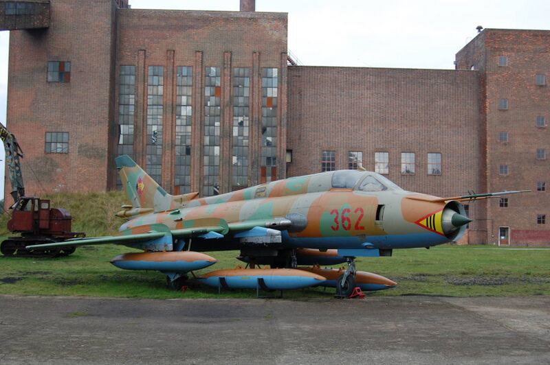 Файл:SU-22 Fitter.JPG