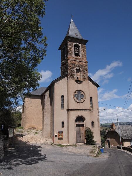 Файл:Saint-Rémy.jpg