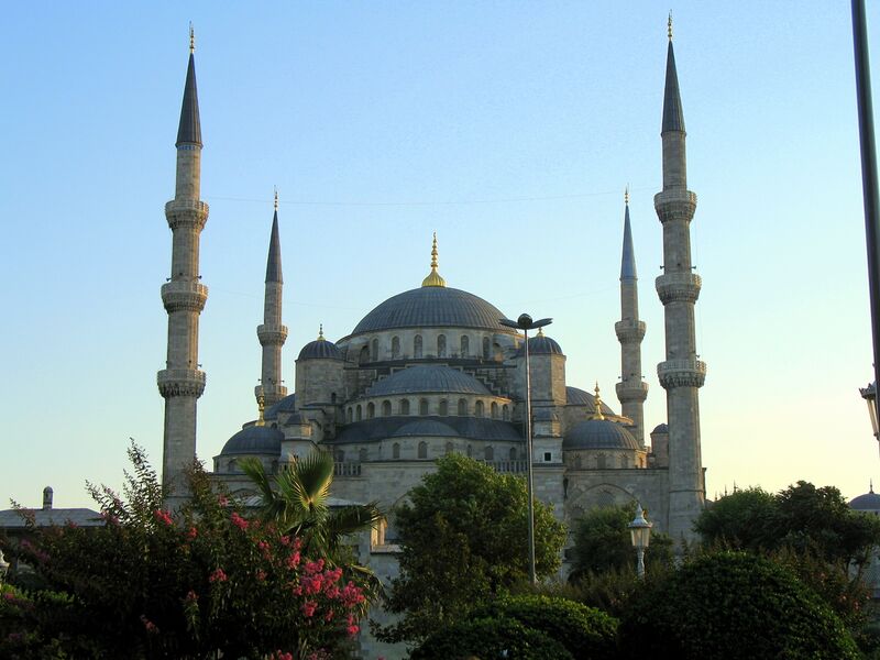 Файл:Sultanahmet Camii 2006.JPG